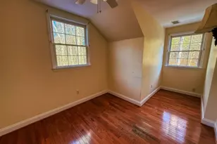 188 Clear Creek Valley Dr, Ellijay, GA 30536 - Photo 33