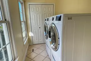 188 Clear Creek Valley Dr, Ellijay, GA 30536 - Photo 29