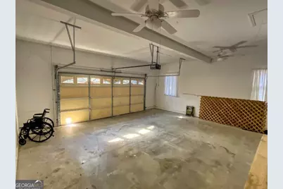 188 Clear Creek Valley Drive, Ellijay, GA 30536 - Photo 35