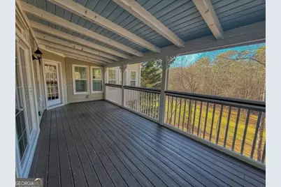 188 Clear Creek Valley Drive, Ellijay, GA 30536 - Photo 31