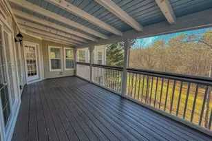 188 Clear Creek Valley Dr, Ellijay, GA 30536 - Photo 31