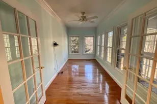 188 Clear Creek Valley Dr, Ellijay, GA 30536 - Photo 11