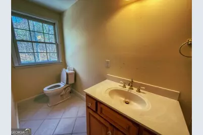 188 Clear Creek Valley Drive, Ellijay, GA 30536 - Photo 43