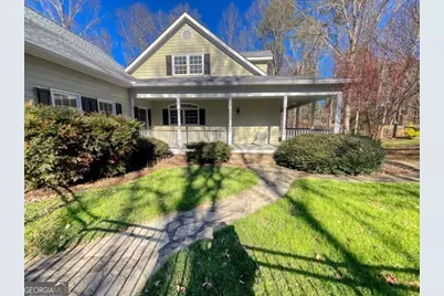 188 Clear Creek Valley Drive, Ellijay, GA 30536 - Photo 39