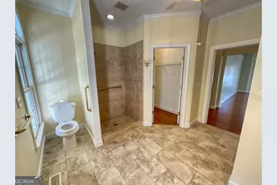 188 Clear Creek Valley Drive, Ellijay, GA 30536 - Photo 19