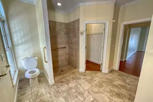 188 Clear Creek Valley Dr, Ellijay, GA 30536 - Photo 19