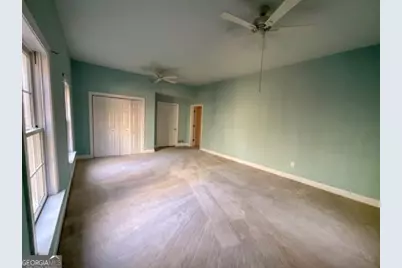 188 Clear Creek Valley Drive, Ellijay, GA 30536 - Photo 21