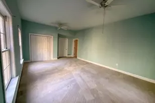 188 Clear Creek Valley Dr, Ellijay, GA 30536 - Photo 21