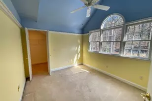 188 Clear Creek Valley Dr, Ellijay, GA 30536 - Photo 25