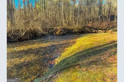 188 Clear Creek Valley Drive, Ellijay, GA 30536 - Photo 49