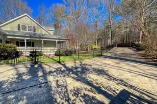 188 Clear Creek Valley Dr, Ellijay, GA 30536 - Photo 5