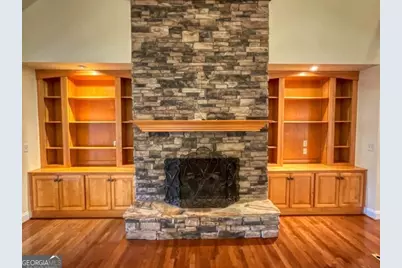 188 Clear Creek Valley Drive, Ellijay, GA 30536 - Photo 7