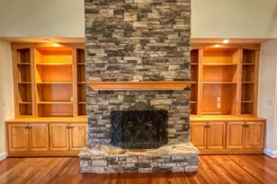 188 Clear Creek Valley Dr, Ellijay, GA 30536 - Photo 7