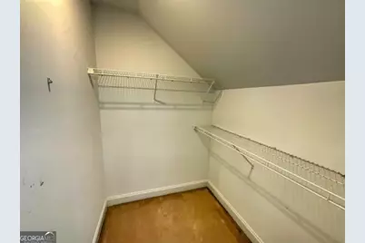 188 Clear Creek Valley Drive, Ellijay, GA 30536 - Photo 27