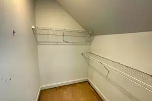 188 Clear Creek Valley Dr, Ellijay, GA 30536 - Photo 27