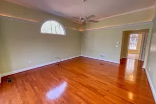 188 Clear Creek Valley Dr, Ellijay, GA 30536 - Photo 17