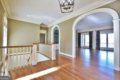 254 Cascade Road, Columbus, GA 31904 - Photo 9