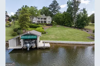 254 Cascade Road, Columbus, GA 31904 - Photo 5