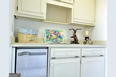 254 Cascade Road, Columbus, GA 31904 - Photo 43