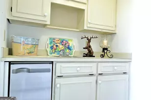 254 Cascade Rd, Columbus, GA 31904 - Photo 43