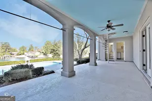 254 Cascade Rd, Columbus, GA 31904 - Photo 39