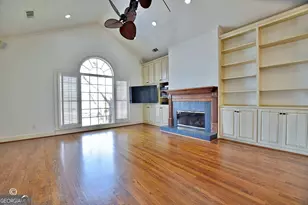 254 Cascade Rd, Columbus, GA 31904 - Photo 19