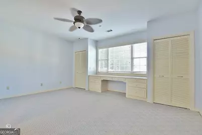 254 Cascade Road, Columbus, GA 31904 - Photo 31