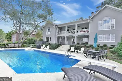 254 Cascade Road, Columbus, GA 31904 - Photo 7