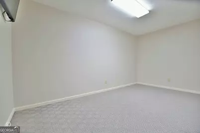 254 Cascade Road, Columbus, GA 31904 - Photo 37