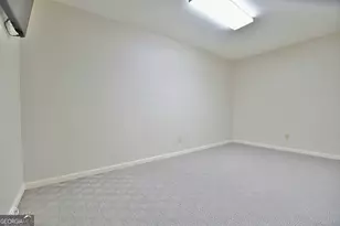 254 Cascade Rd, Columbus, GA 31904 - Photo 37