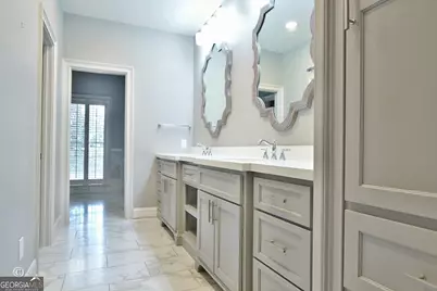 254 Cascade Road, Columbus, GA 31904 - Photo 23