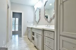 254 Cascade Rd, Columbus, GA 31904 - Photo 23