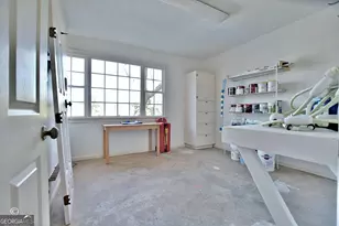 254 Cascade Rd, Columbus, GA 31904 - Photo 45