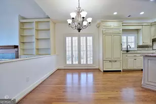 254 Cascade Rd, Columbus, GA 31904 - Photo 17