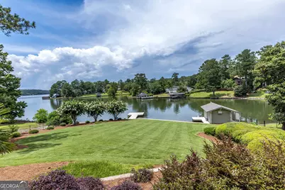 254 Cascade Road, Columbus, GA 31904 - Photo 47