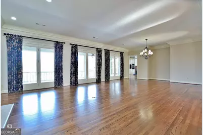 254 Cascade Road, Columbus, GA 31904 - Photo 11