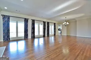 254 Cascade Rd, Columbus, GA 31904 - Photo 11