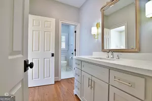 254 Cascade Rd, Columbus, GA 31904 - Photo 27