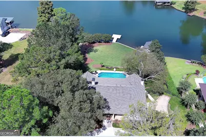 254 Cascade Road, Columbus, GA 31904 - Photo 47