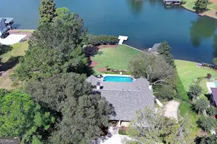 254 Cascade Rd, Columbus, GA 31904 - Photo 47