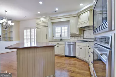 254 Cascade Road, Columbus, GA 31904 - Photo 15