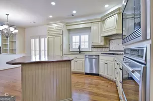 254 Cascade Rd, Columbus, GA 31904 - Photo 15