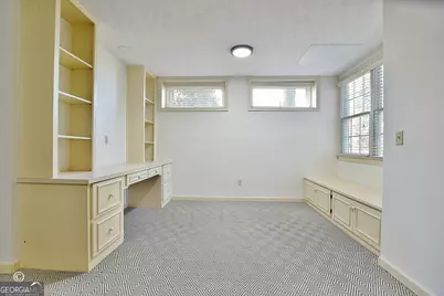 254 Cascade Road, Columbus, GA 31904 - Photo 35