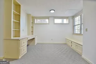 254 Cascade Rd, Columbus, GA 31904 - Photo 35