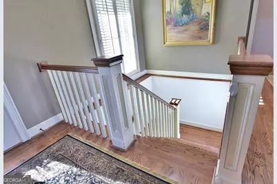 254 Cascade Road, Columbus, GA 31904 - Photo 31