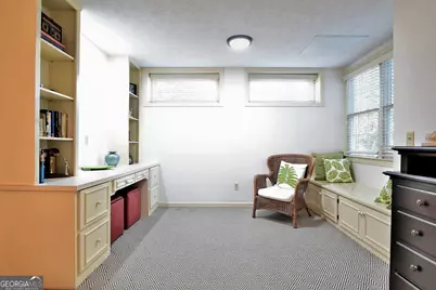 254 Cascade Road, Columbus, GA 31904 - Photo 35