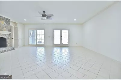 254 Cascade Road, Columbus, GA 31904 - Photo 29