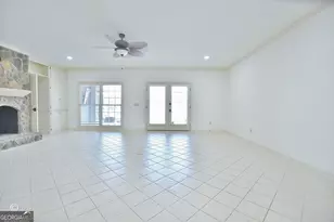 254 Cascade Rd, Columbus, GA 31904 - Photo 29