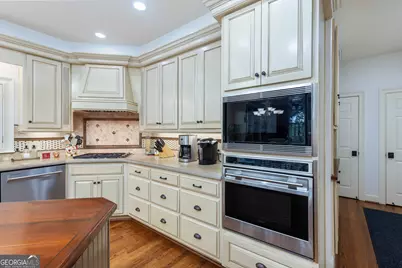 254 Cascade Road, Columbus, GA 31904 - Photo 13