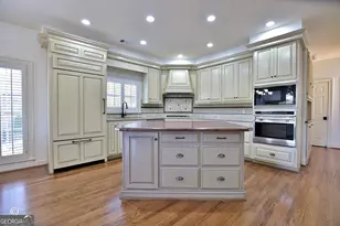 254 Cascade Rd, Columbus, GA 31904 - Photo 13